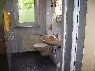 Guest house Il Mulino 2*