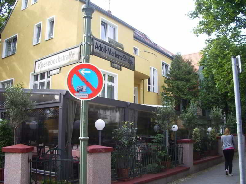 Maison d'hôtes Il Mulino