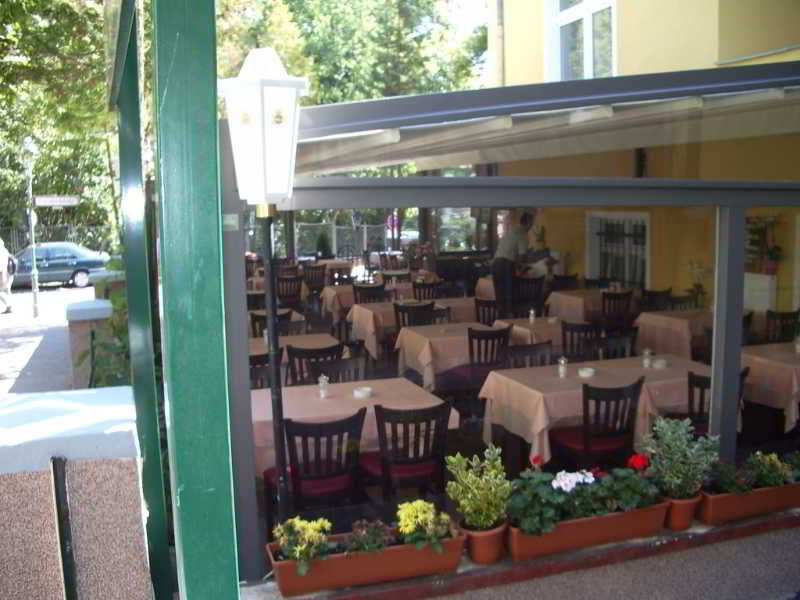 Il Mulino Maison d'hôtes
